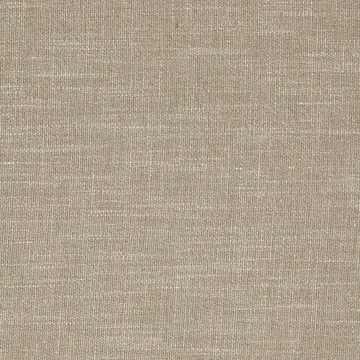 Sjövik soffa - Same Sand 6672-vitoljad ek, 3,5-sits - 1898