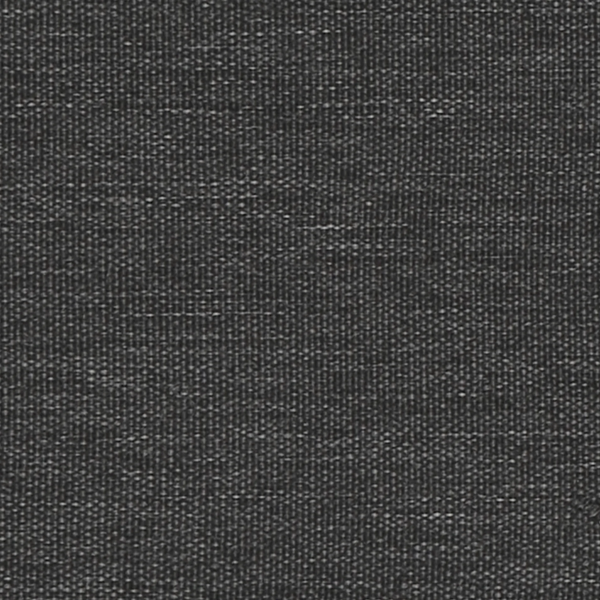 Stockaryd hörnsoffa teak/dark grey 1898