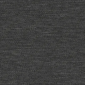 Stockaryd hörnsoffa teak/dark grey - 1898
