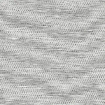 Stockaryd hörnsoffa teak/light grey - 1898