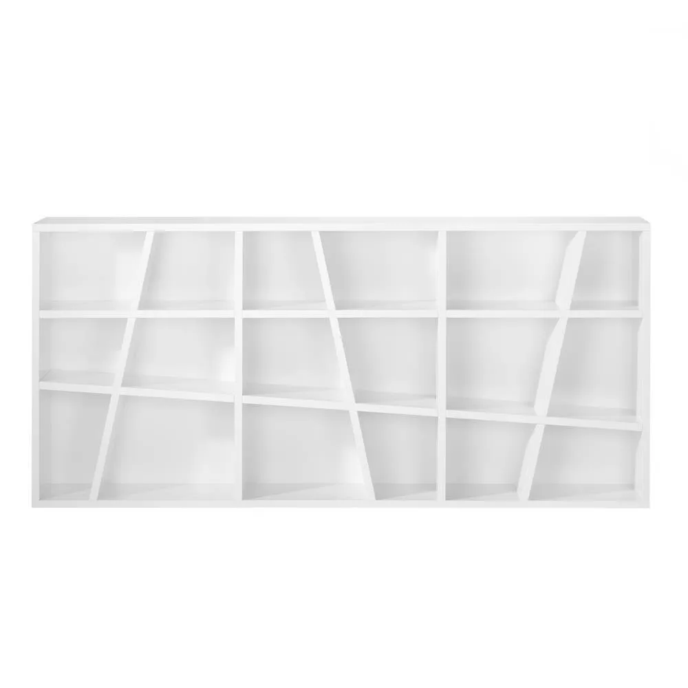 Angle hylla, Vit A2