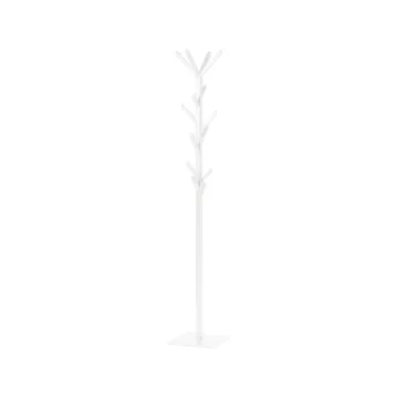Twig hängare - vit - A2