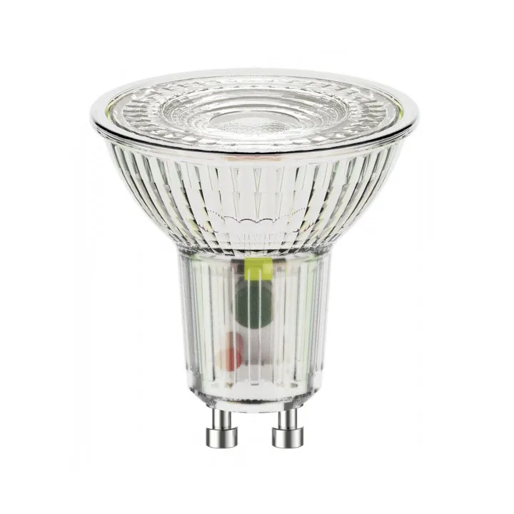 Airam ljuskälla GU10 LED, 15W Airam