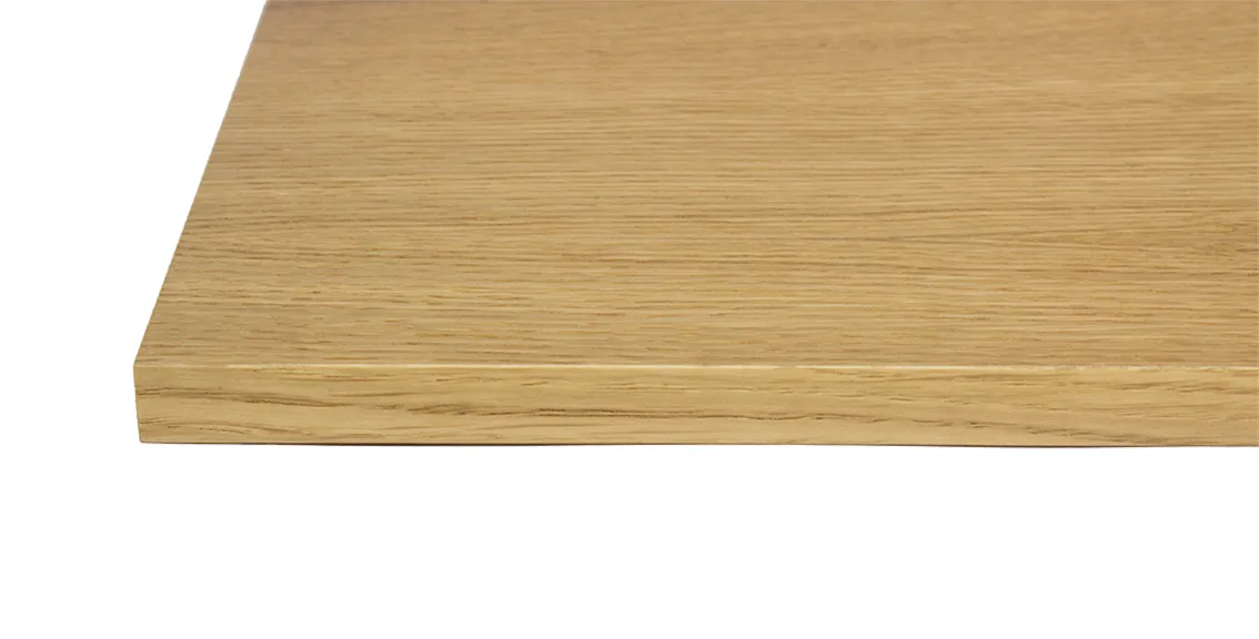 S10 Signature hylla 27x38 cm, Oak Andersen Furniture