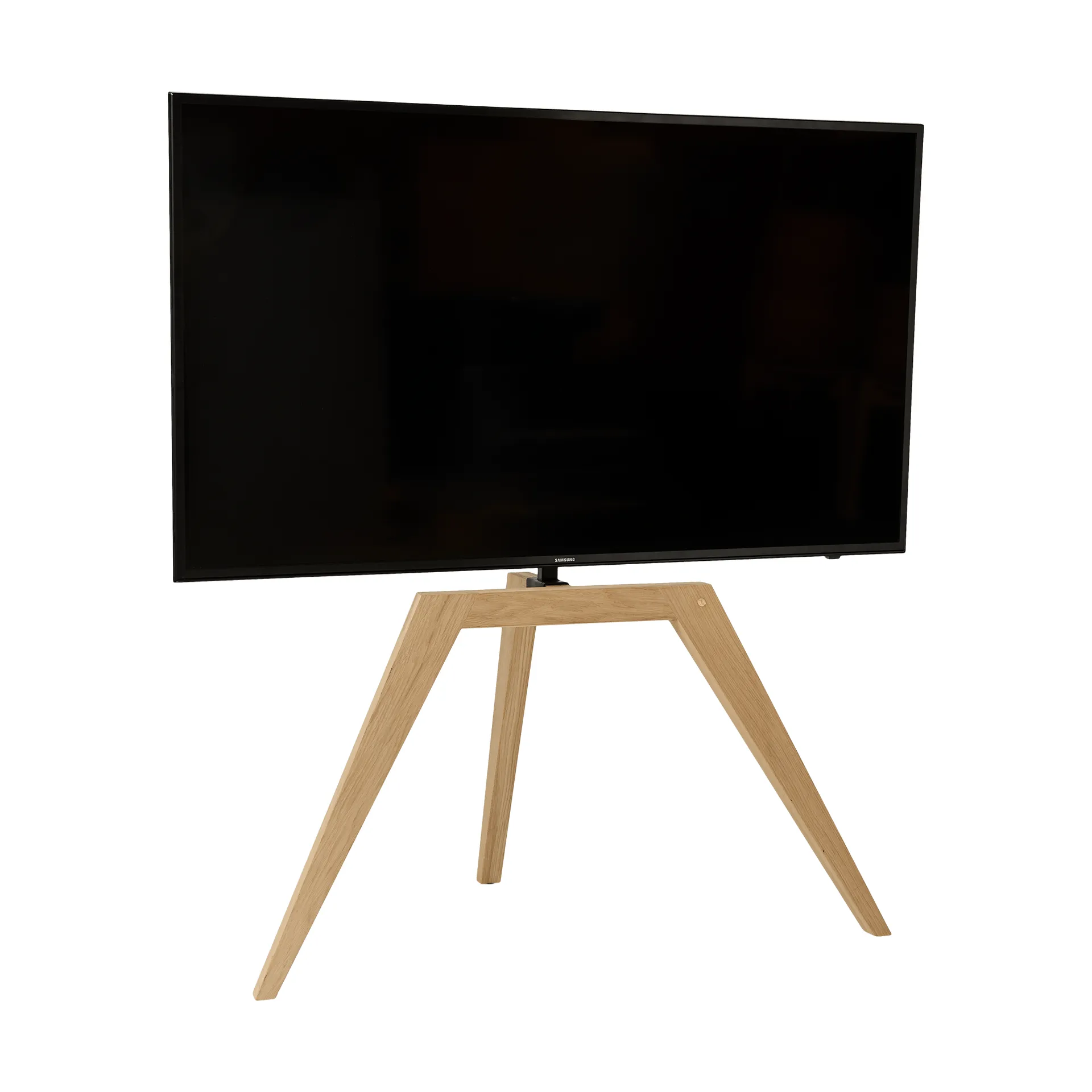 View TV Stand, Ek Andersen Furniture