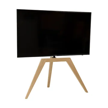 View TV Stand - Ek - Andersen Furniture
