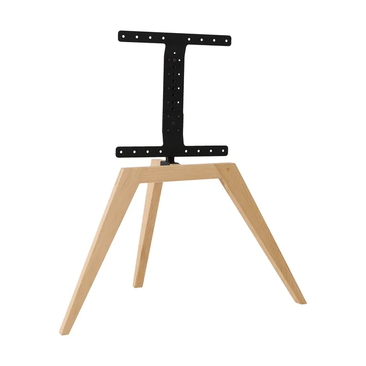 View TV Stand - Ek - Andersen Furniture