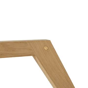 View TV Stand - Ek - Andersen Furniture