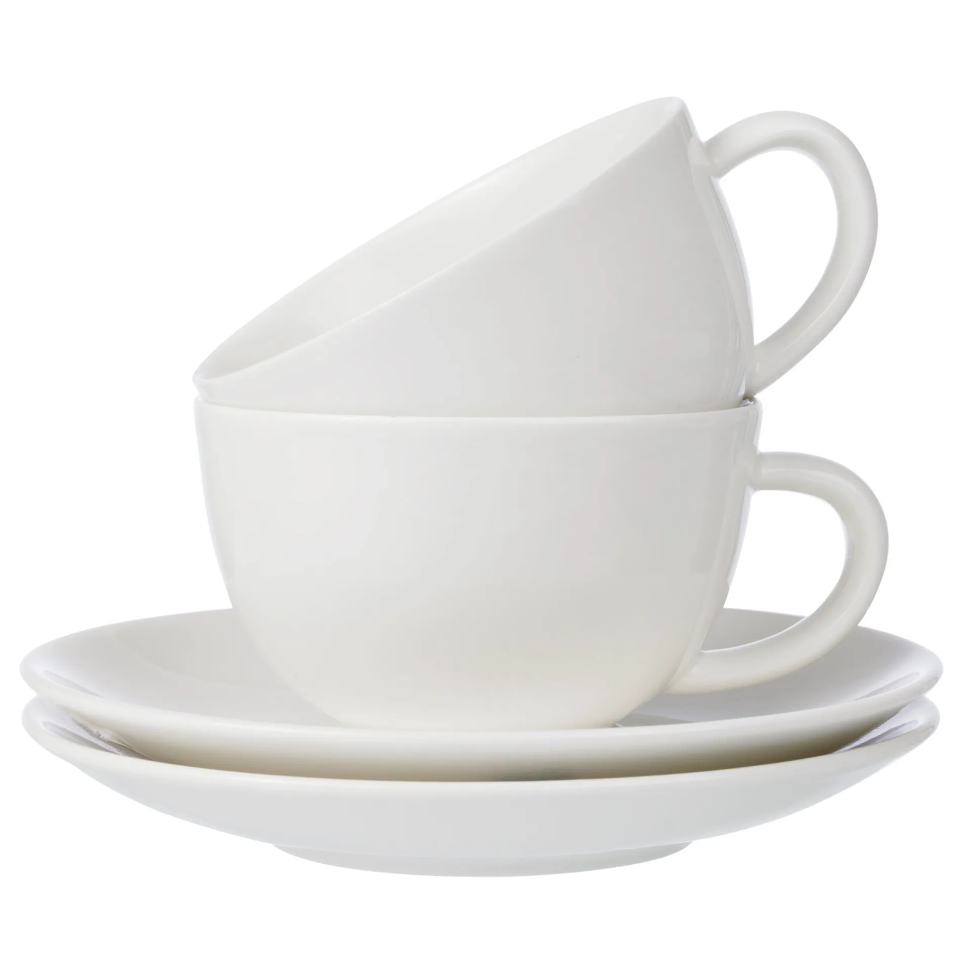 24h kaffekopp, Ø 26 cl Arabia