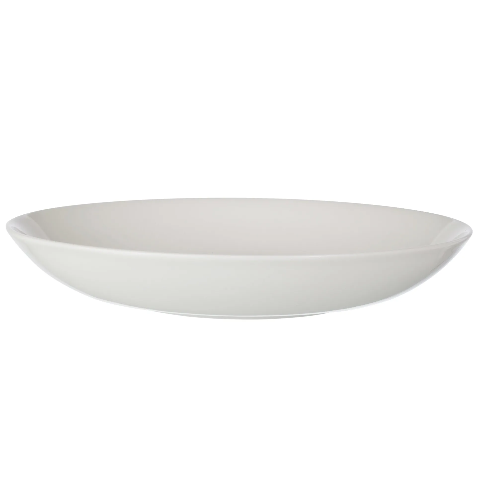 24h pastatallrik, Ø 24 cm Arabia