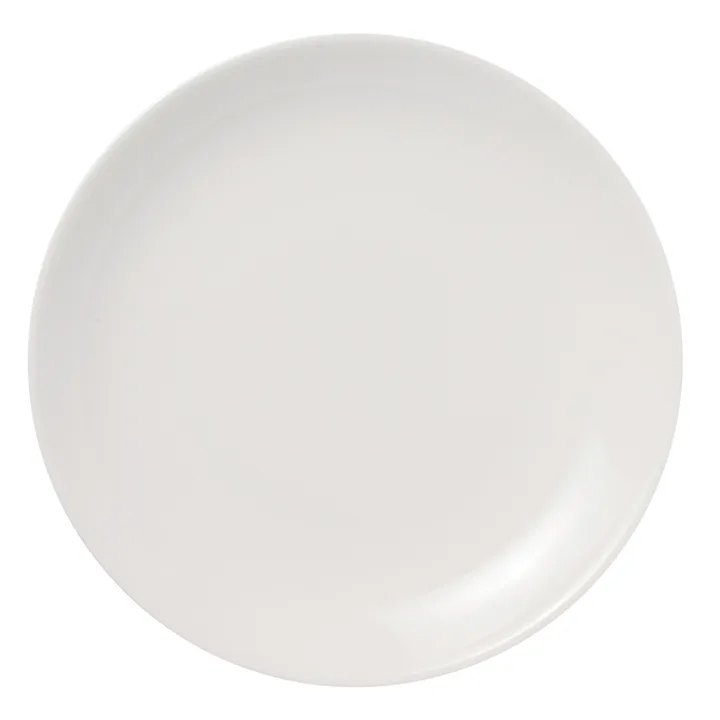 24h tallrik - Ø 26 cm - Arabia