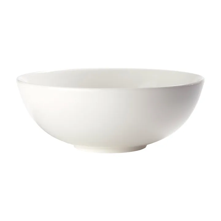 24h tallrik djup - Ø 18 cm - Arabia