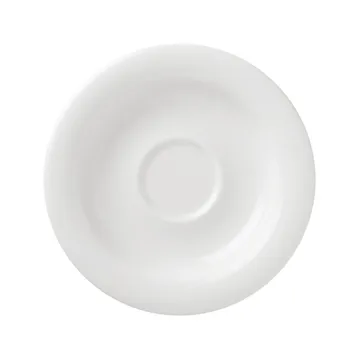 Arctica kaffefat - Ø13,5 cm - Arabia