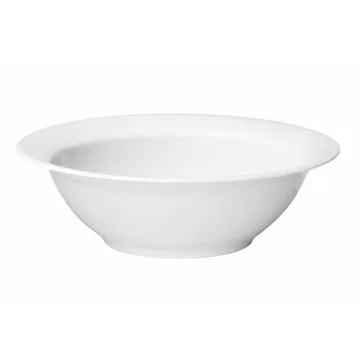 Arctica skål - Ø 16 cm - Arabia