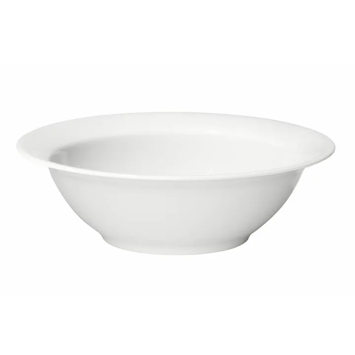 Arctica skål - Ø 16 cm - Arabia