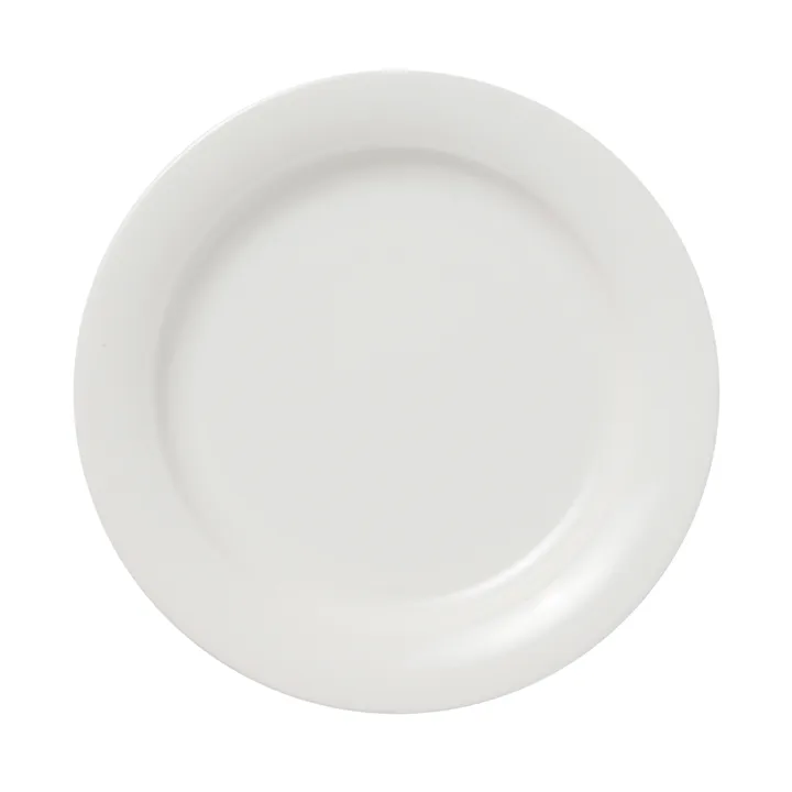 Arctica tallrik - 20 cm - Arabia