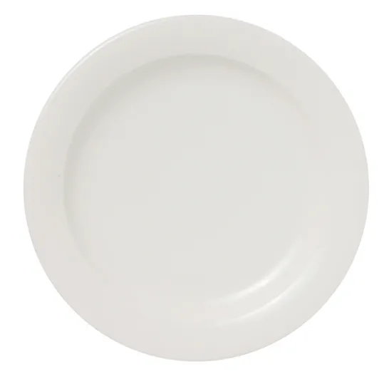 Arctica tallrik - 23 cm - Arabia