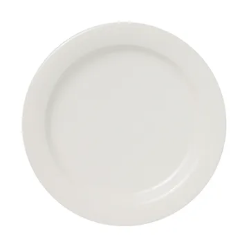 Arctica tallrik - 26 cm - Arabia