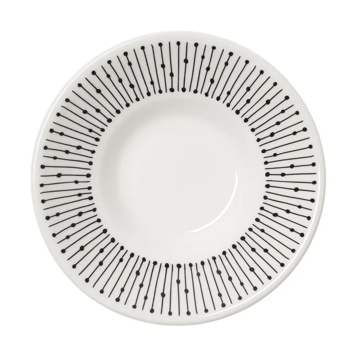 Mainio espresso fat - Sarastus, 10 cm - Arabia