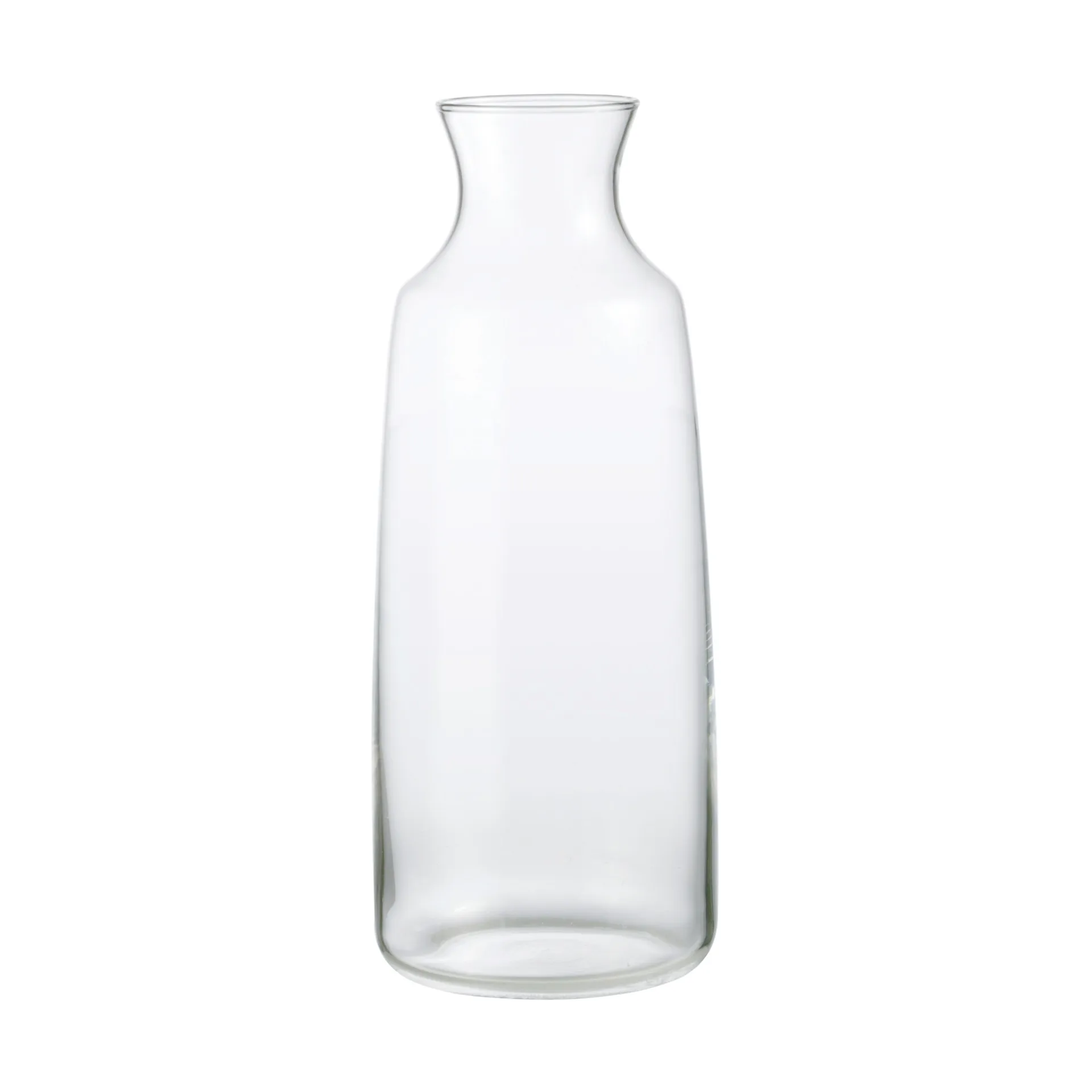 Oma kanna 80 cl, Klar Arabia