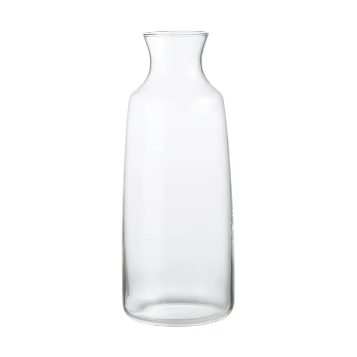 Oma kanna 80 cl - Klar - Arabia