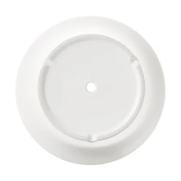 SN Kruka Ø19 cm - Matt vit - Arabia