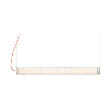 Criosfera pendel, appstyrd - Horisontell - Artemide