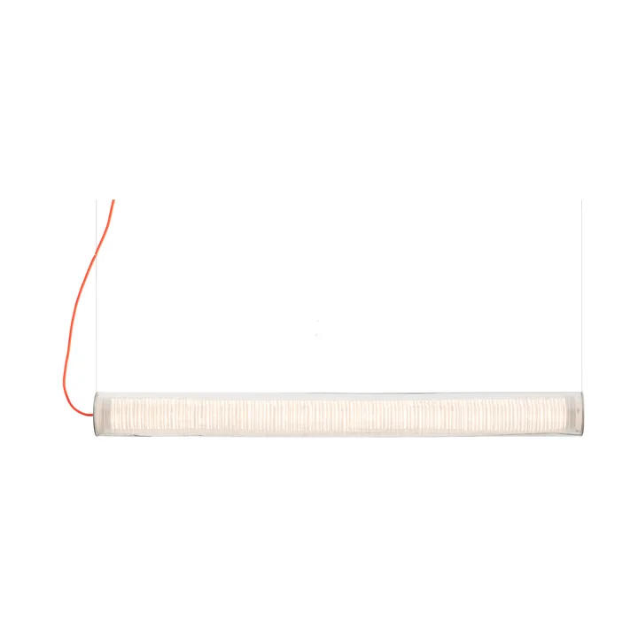 Criosfera pendel, appstyrd - Horisontell - Artemide