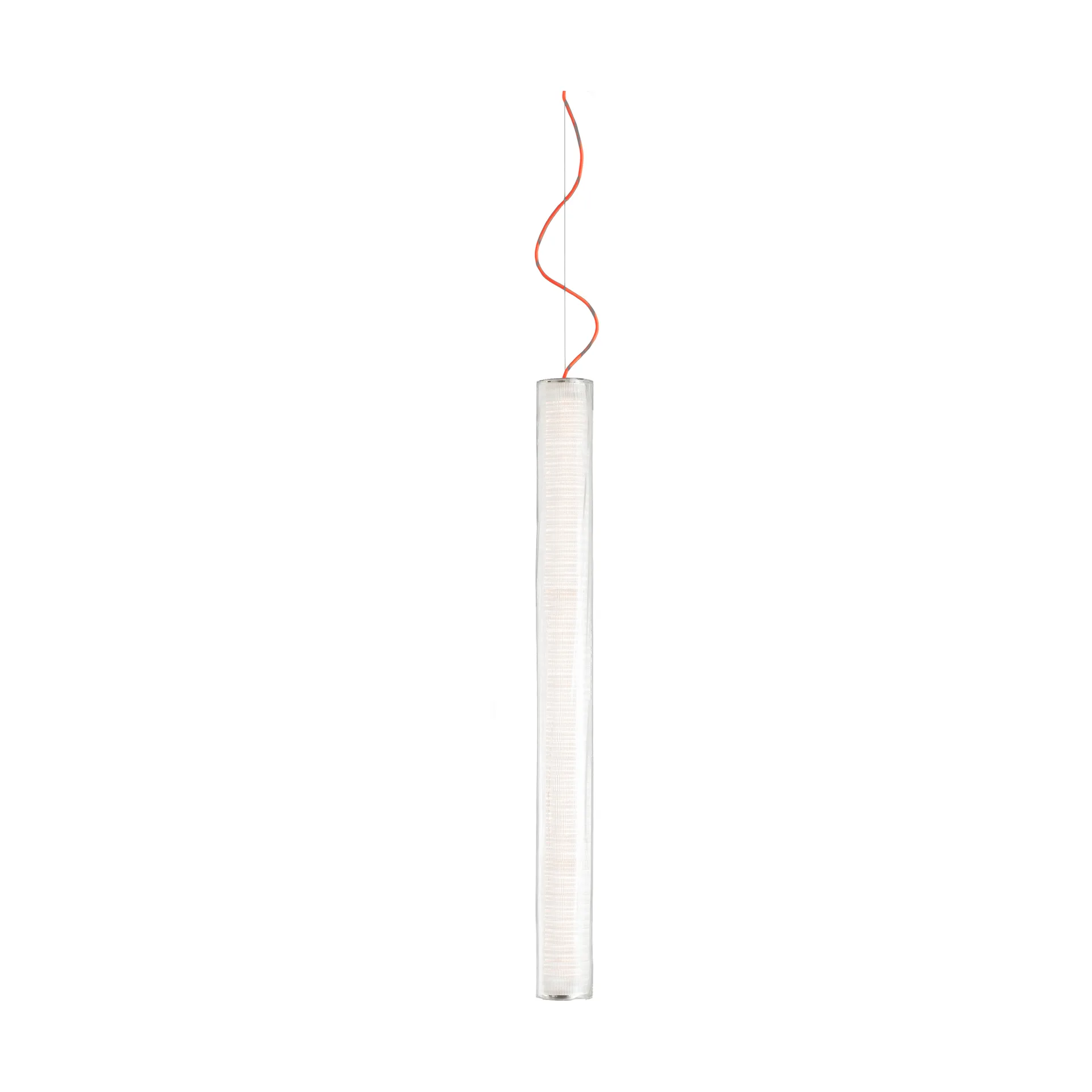 Criosfera pendel, Vertikal Artemide