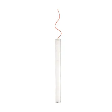 Criosfera pendel - Vertikal - Artemide
