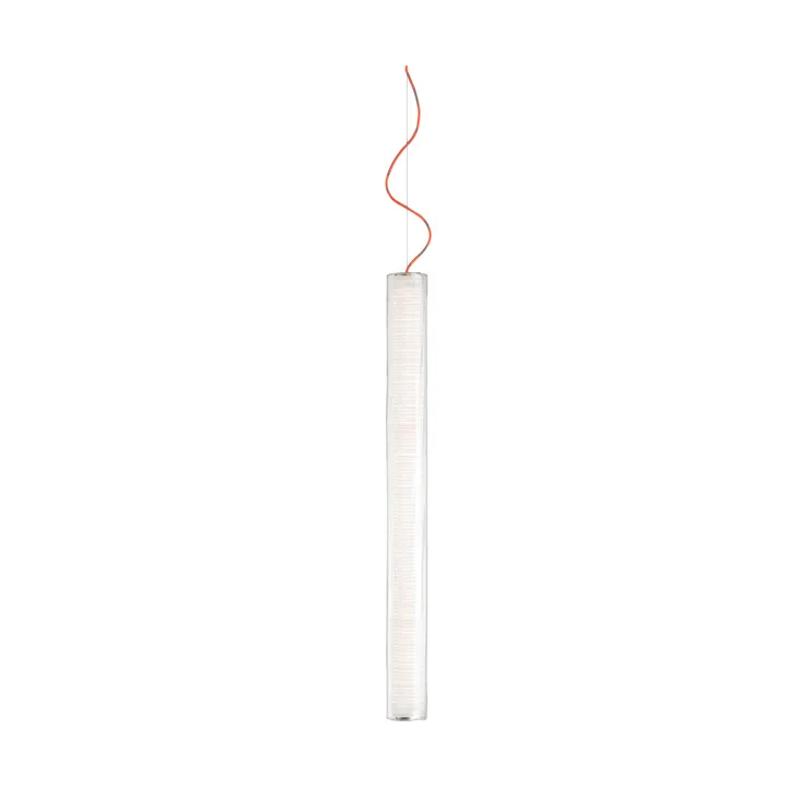 Criosfera pendel - Vertikal - Artemide