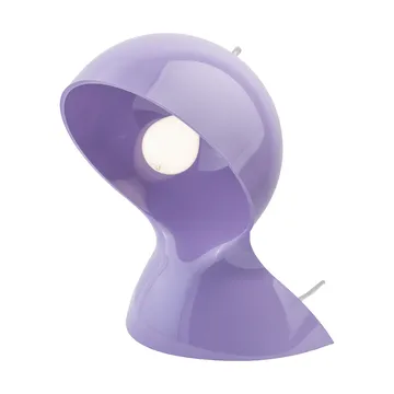 Dalu' bordslampa - Lavender - Artemide
