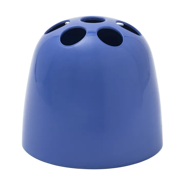 Dedalo parplyställ - Blue Klein - Artemide
