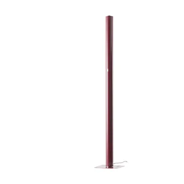 Ilio golvlampa - Ruby red - Artemide