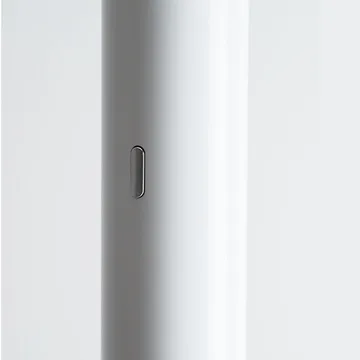 Ilio golvlampa - Ruby red - Artemide