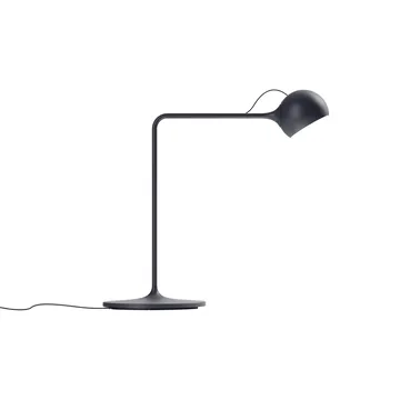 Ixa bordslampa - Anthracite - Artemide