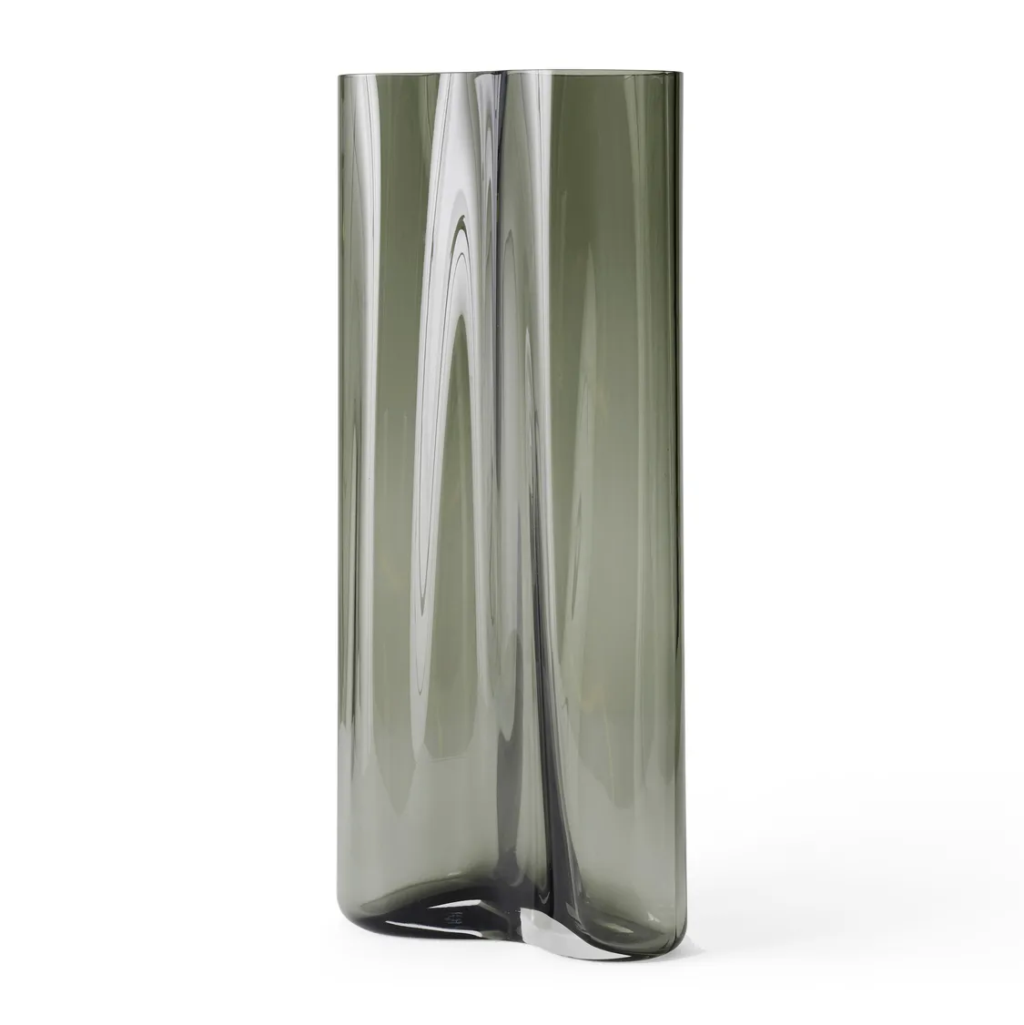 Aer vas 49 cm, Smoke Audo Copenhagen