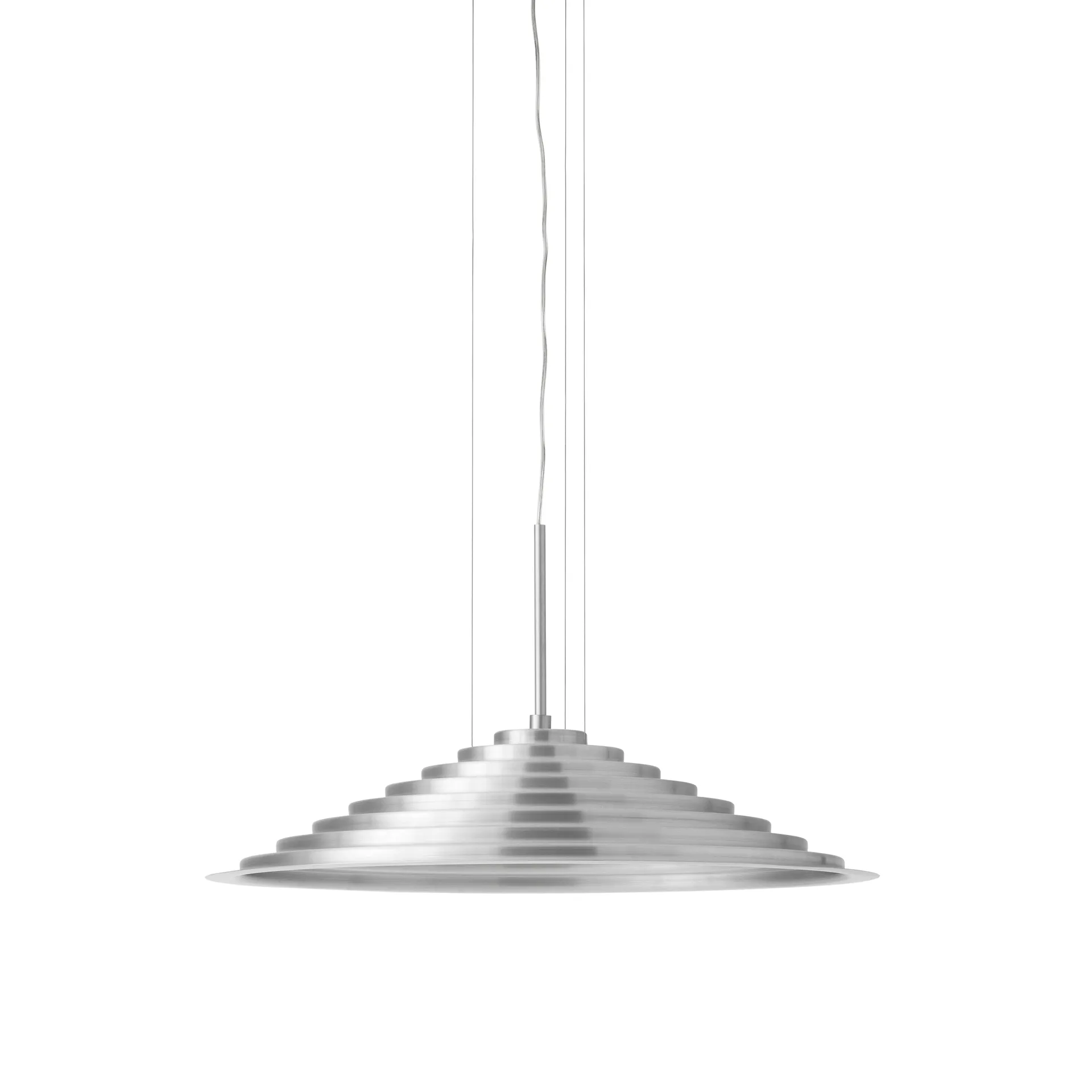 Chancery pendel, Ø75 cm Audo Copenhagen