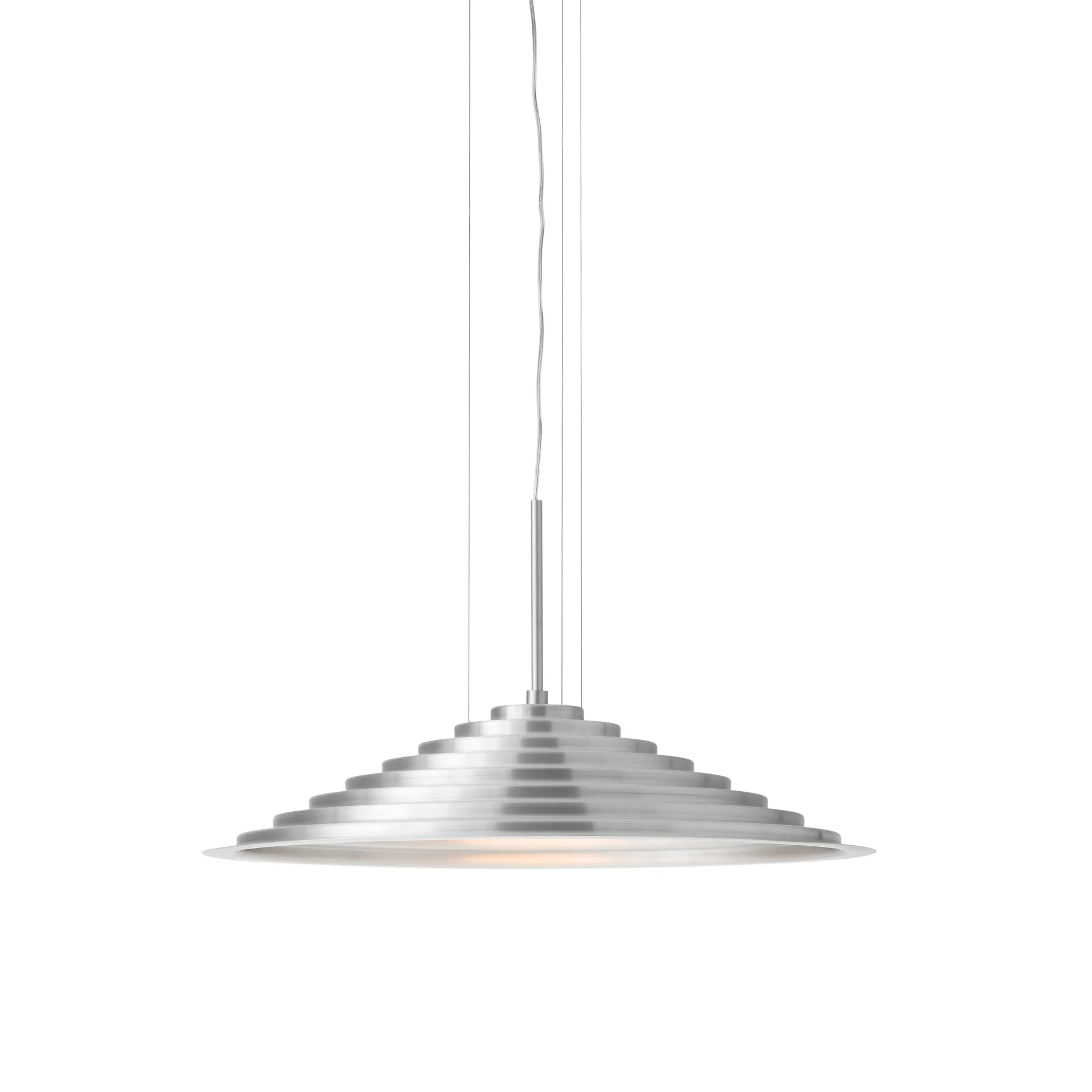 Chancery pendel, Ø75 cm Audo Copenhagen