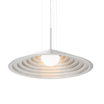 Chancery pendel - Ø75 cm - Audo Copenhagen