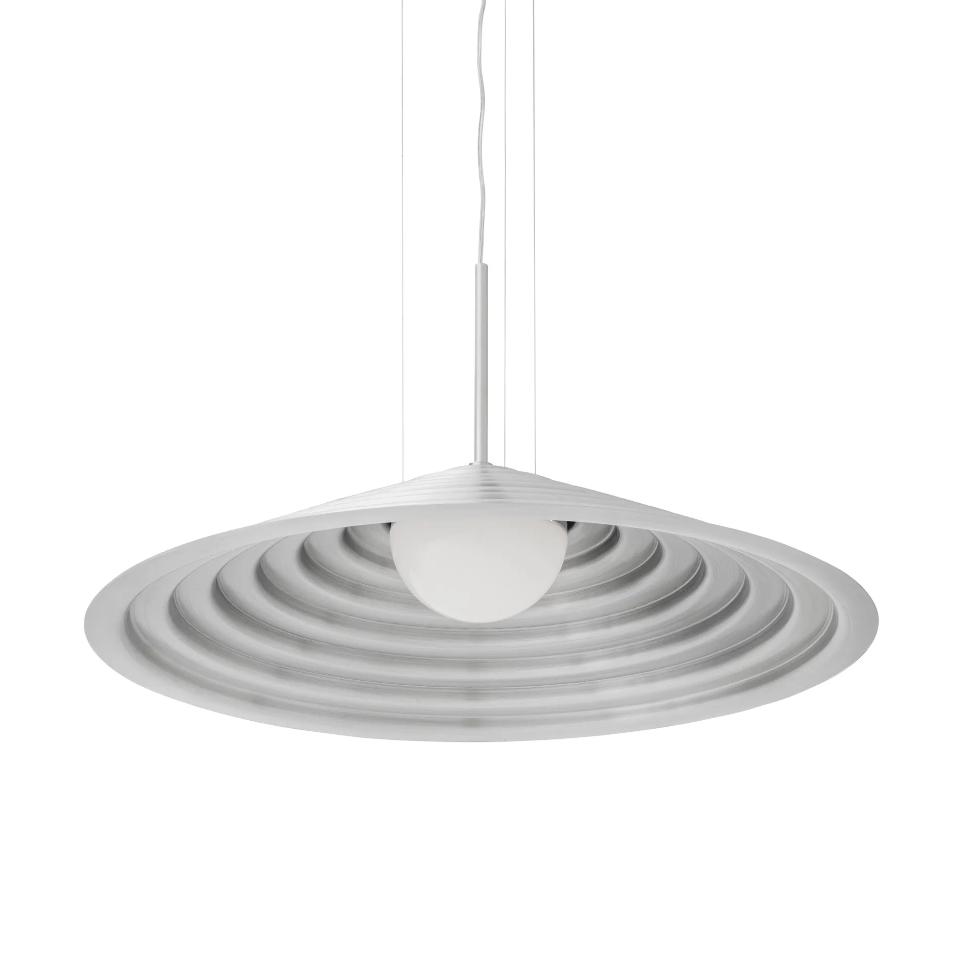 Chancery pendel, Ø75 cm Audo Copenhagen