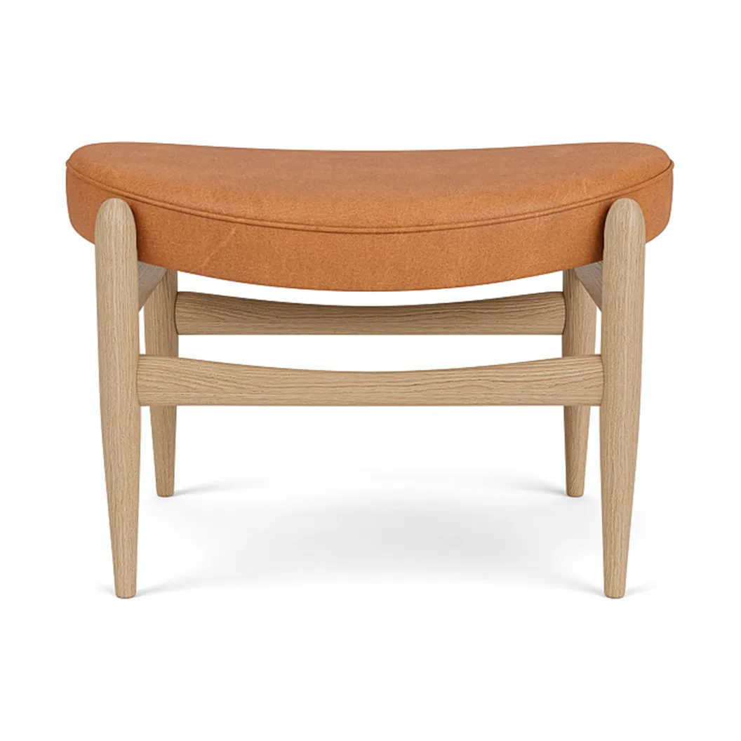 Elizabeth ottoman, Dunes 21000-ek Audo Copenhagen
