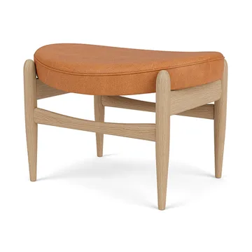 Elizabeth ottoman - Dunes 21000-ek - Audo Copenhagen
