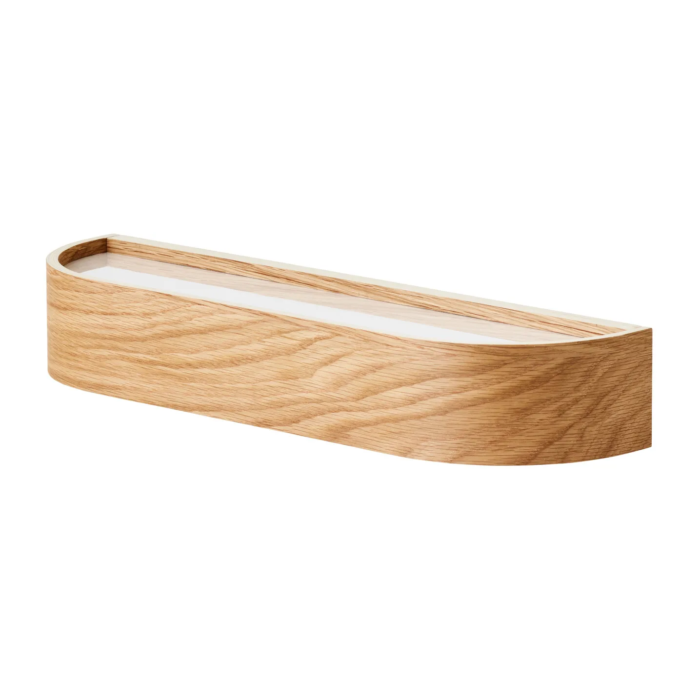 Epoch hylla 50 cm, Ek Audo Copenhagen