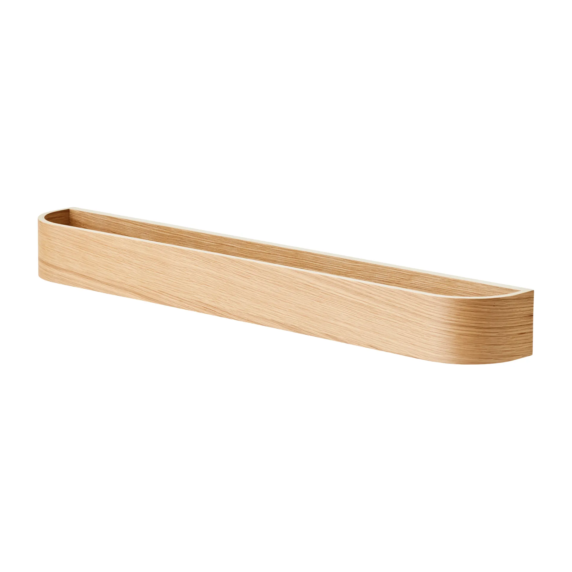 Epoch klädhängare 79 cm, Ek Audo Copenhagen
