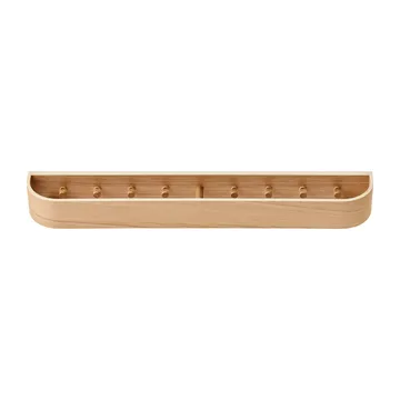 Epoch klädhängare 79 cm - Ek - Audo Copenhagen