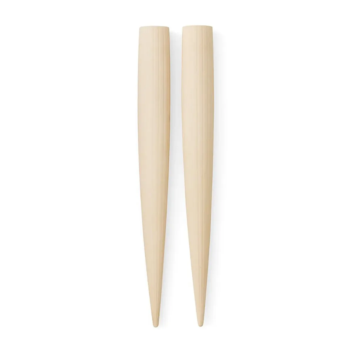 Hydrous självbevattnare 2-pack, 36 cm Audo Copenhagen