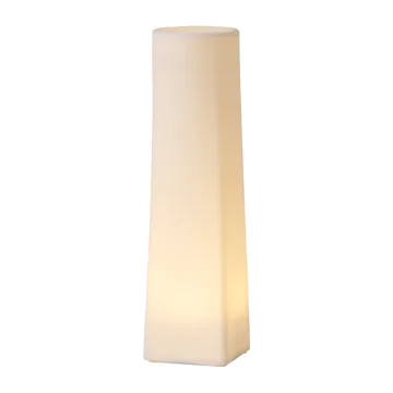Ignus LED-ljus 22,5 cm - Benvit - Audo Copenhagen