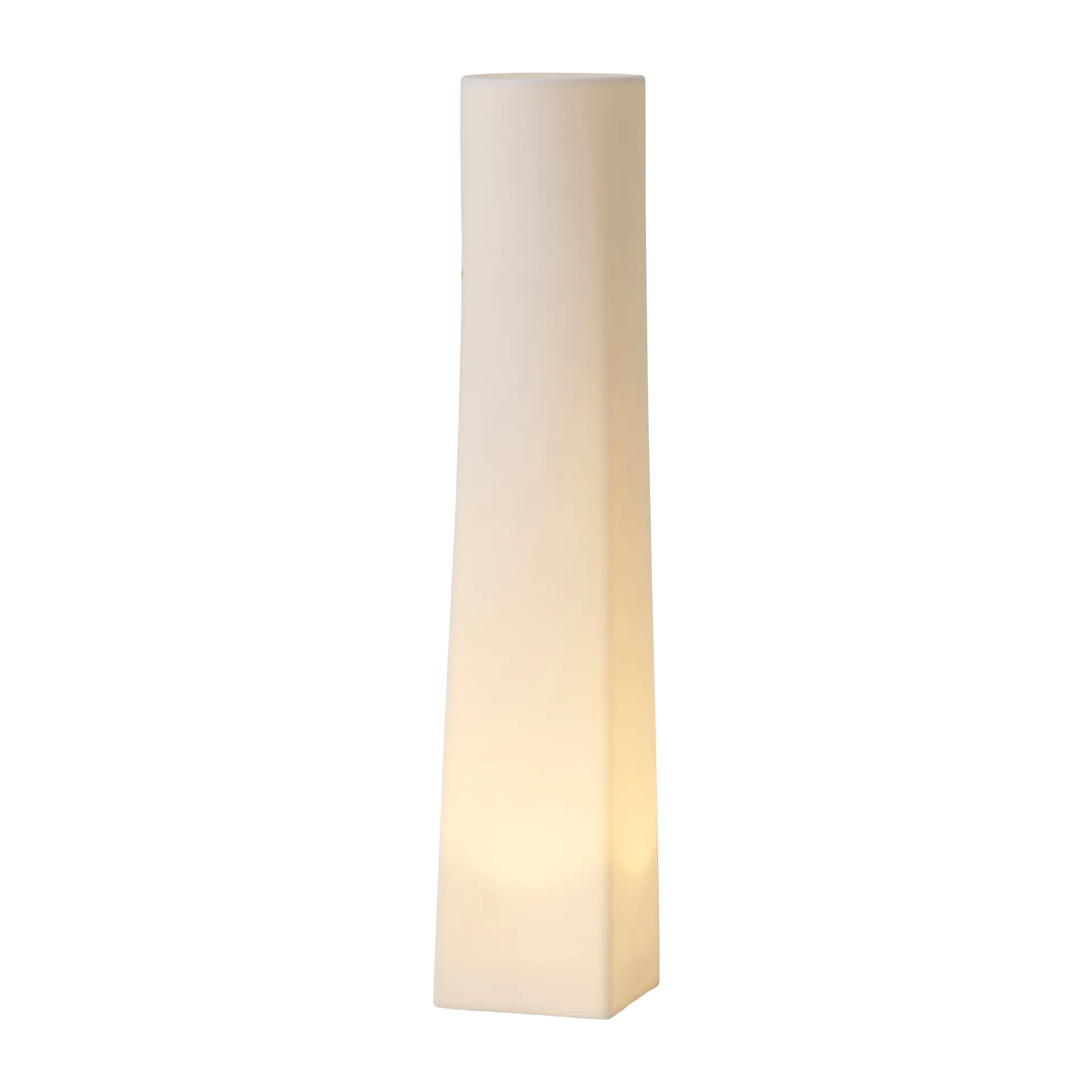 Ignus LED-ljus 35 cm, Benvit Audo Copenhagen