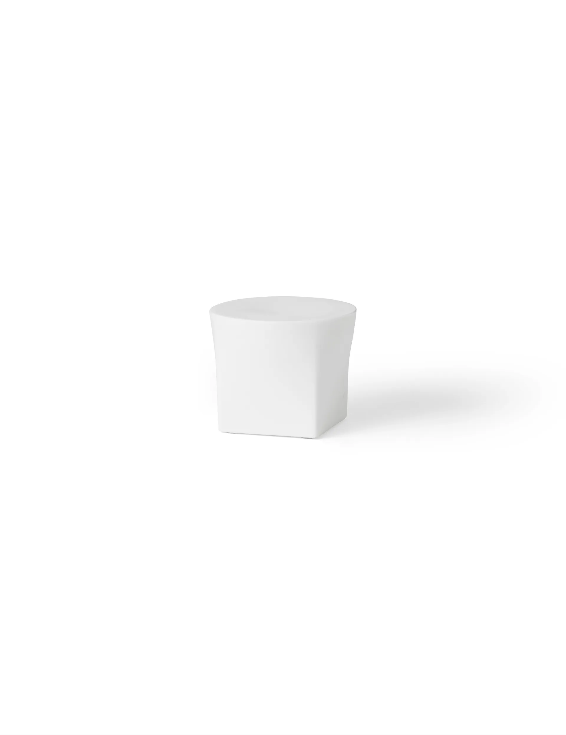 Ignus LED-ljus 8 cm, Benvit Audo Copenhagen